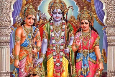 RePin Image: Maha Gauri Hd Desktop On Pinterest