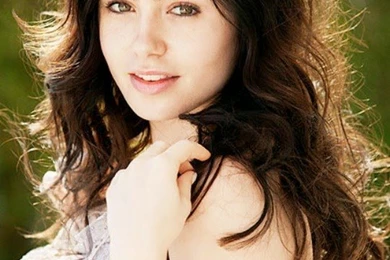 Beautiful Wallpapers Of Girls 3 Beautiful Girl Wallpapers