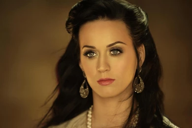 Wallpapers Katy Perry Music Celebrities Girls Image