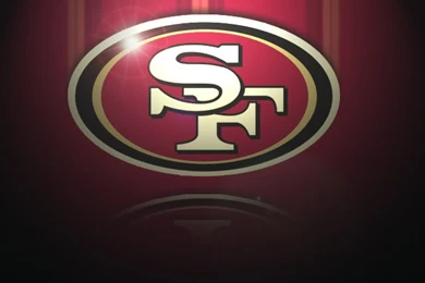 49ers Iphone Backgrounds
