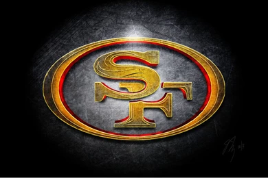 Download San Francisco 49ers Wallpapers Photo