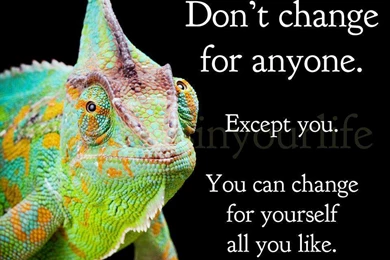 Thoughtful Quotes Wallpaper. QuotesGram