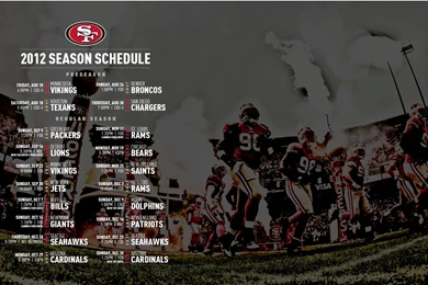 49ers.com