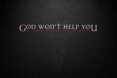 Tamil Wallpapers With Motivational Quotes. QuotesGram