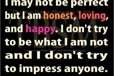 Thoughts Wallpapers Quotes & Best Thoughts Quotes Pics