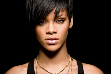 Wallpapers Rihanna Music Celebrities Girls Image