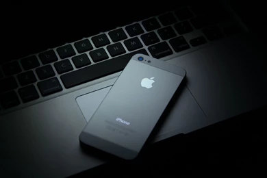 Iphone Apple Image HD