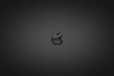 Apple Hd Wallpapers