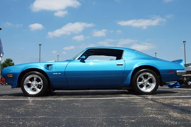 Trans Am Wallpapers >> Backgrounds With Quality HD