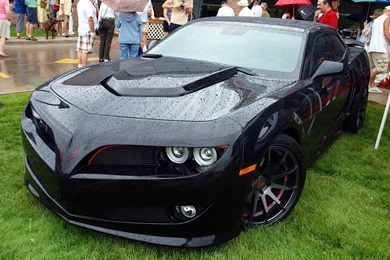 Wet Trans Am >> HD Wallpaper, Get It Now!