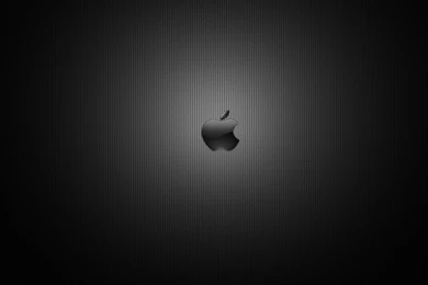Dark Apple