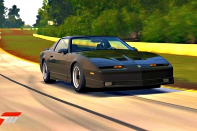 Wallpapers By SyNDiKaTa NP On DeviantArt