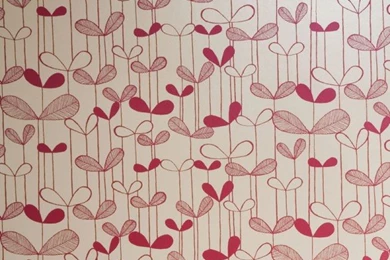 10 Designer Wallpapers For A Contemporary Home