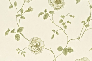 Rose Print Wallpapers   Wallpapers Zone