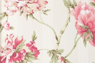 Floral Designer Wallpapers