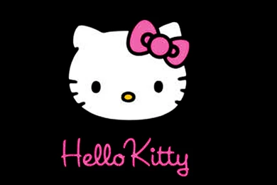 Free Hello Kitty Halloween Wallpapers   Wallpapers Cave