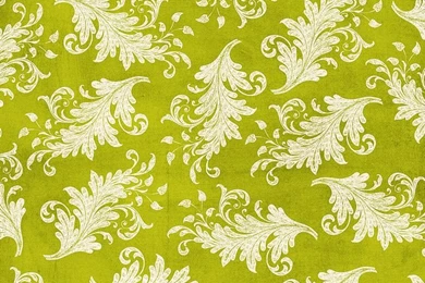 Green Leaves Wallpapers Patterns 31   Wallcoo.net