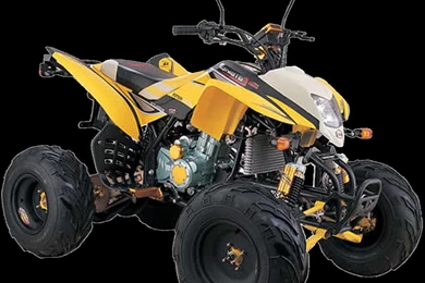 Four Wheeler Wallpapers 45260 Hd Pictures