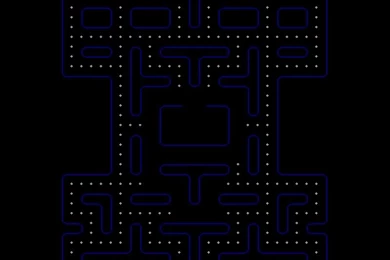 Pacman Arcade On Scratch Related Keywords & Suggestions   Pacman ...