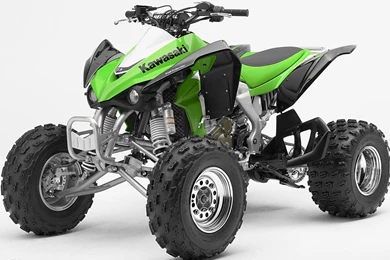 Backroad Ramblings February 2007   Motorcycle USA