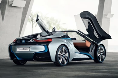 ALL SPORTS CARS & SPORTS BIKES : New And Letast BMW HD Wallpapers 2013