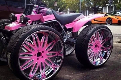 Riding Stuff On Pinterest