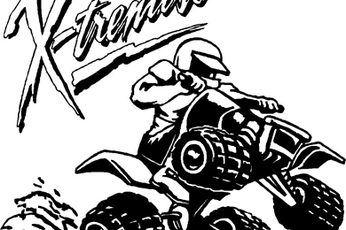 Four Wheeler Clipart   Cliparts.co   Mcoloring