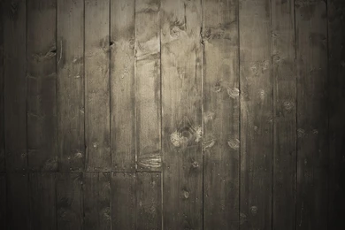 Wood Grain Wallpapers