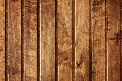 Wood Grain Wallpapers 03, HD Desktop Wallpapers