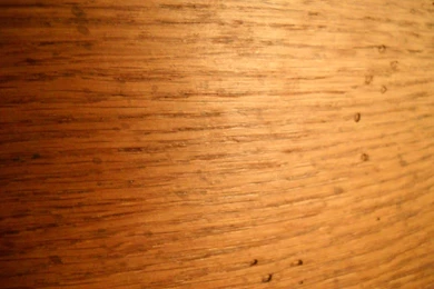 Traditional Self Adhesive Wood Grain Wall Paper For Wood Grain