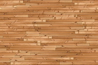 iPad Wallpapers Woodgrain Backgrounds 2   Texture, IPad, iPad 2 ...