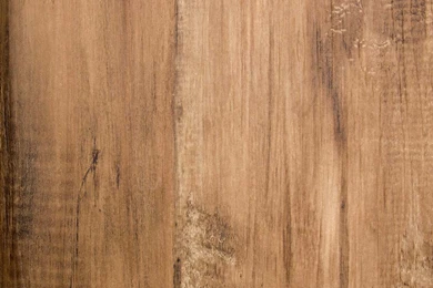 Wood Grain Wallpapers In Medium And Dark Brown By Julian Scott ...
