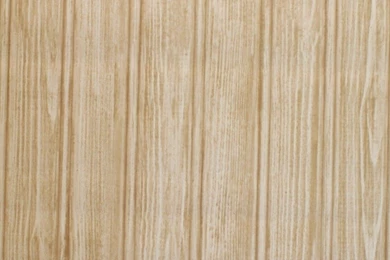 Wood Grain Wallpapers Borders   Danasrhp.top
