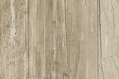 York lake forest lodge paneling woodgrain wallpaper fk3929lm page ...
