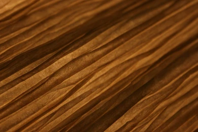 Wood Grain Wallpapers 04, HD Desktop Wallpapers
