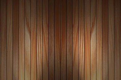30+ HD Wood Backgrounds