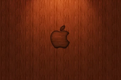 Wood Grain Wallpapers