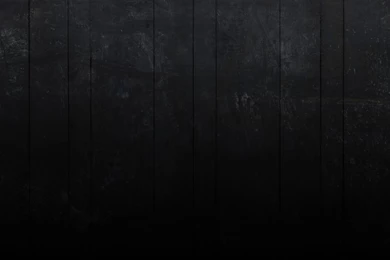 Scenic Wood Grain Wall Stencil For Wood Grain