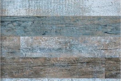 Rustic Drift Wood Timber Grain   Wallpapers Brokers Melbourne Australia