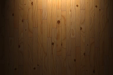 Glamorous Maple Self Adhesive Wood Grain Wall Contact Paper For ...