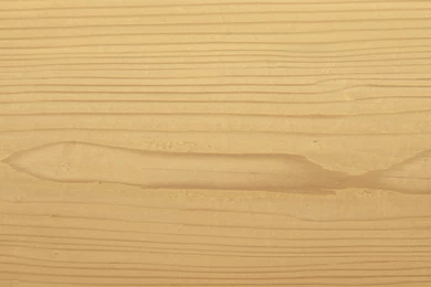 Wallpapers Wood Grain Walls Specialty Wall Textures Styles Faux ...