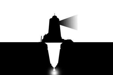 iPhone 6   Video Game/Bioshock Infinite   Wallpapers ID: 213917