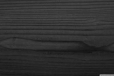 Wood grain wallpaper hd 6 37579 HD Wallpapers