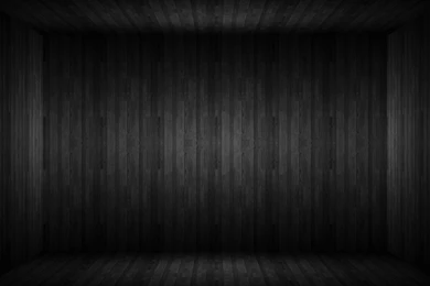 Foxy Wood Grain Wallpapers For Wood Grain