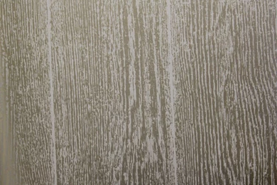 Threads By GP&J Baker Wallpapers Woodgrain EW15000/780