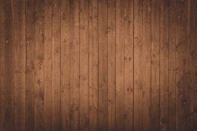 Dark Wood Grain Backgrounds   Danasrhp.top