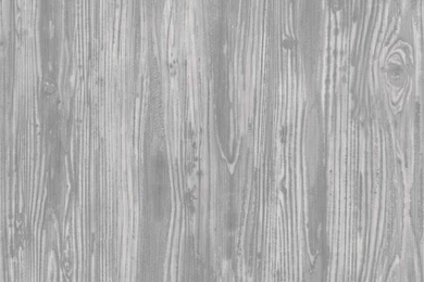 Dormify_woodgrain_pewter_wo079_swatch.jpg