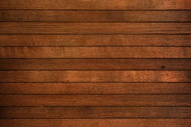 Wood Grain Wallpapers 02YU   WALLEO.CO   WALLEO.CO