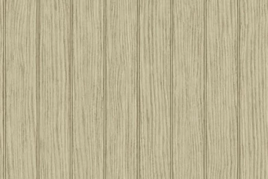 Wood Wallpapers   Various Grains And Prints