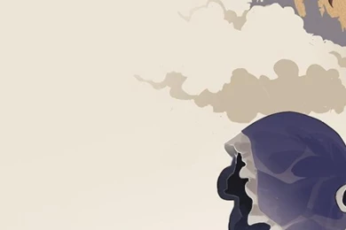 SuperHD.pics: Bioshock Infinite Booker Dewitt Elizabeth Elizabeth ...